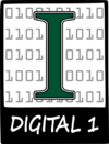 Digital-1 Training