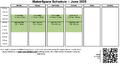 Thumbnail for version as of 17:52, 13 June 2025