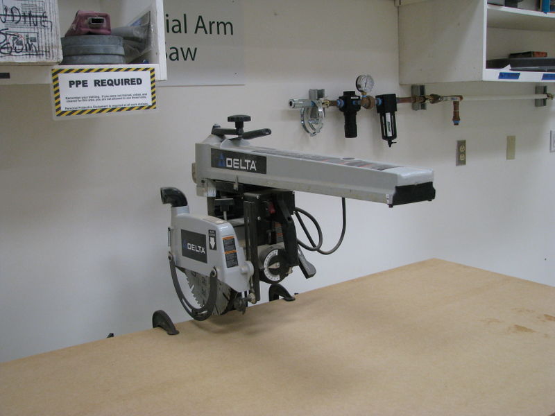 File:Radial Arm 1.JPG