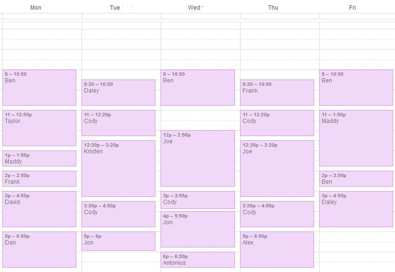 File:Spring schedule v4.jpg