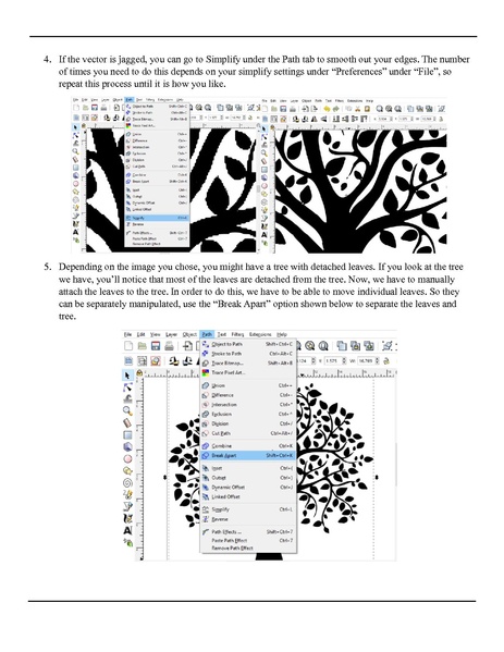 File:AdvancedLaserCutting Tree V2.pdf