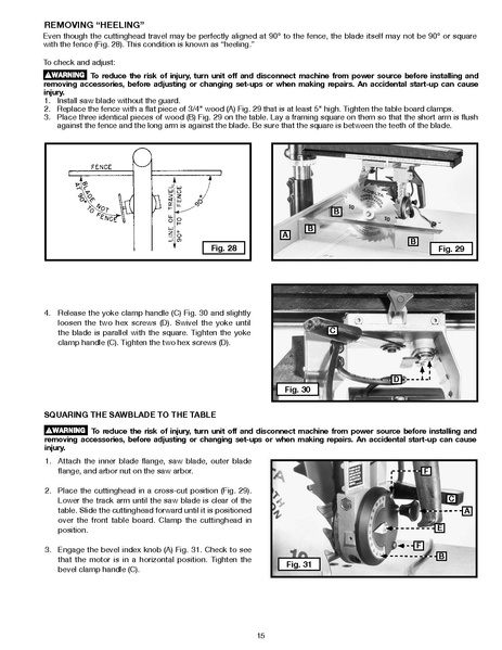 File:Delta RS830 10 inch radial arm saw.pdf