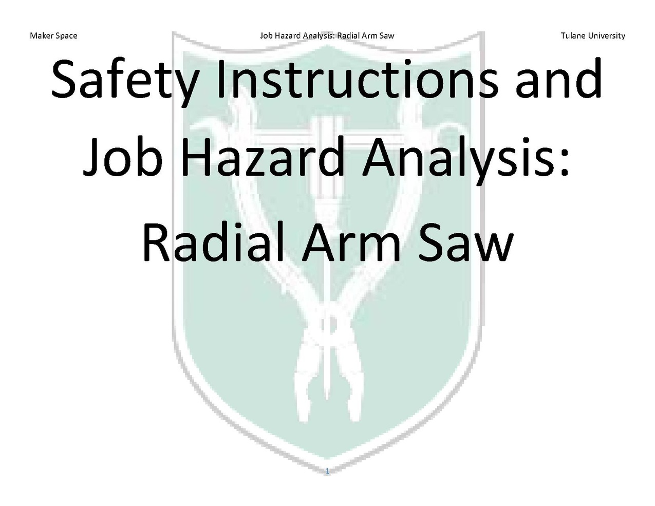 Radial Arm Saw JHA 2017 03 04.pdf