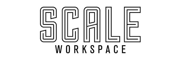 File:Scale Workspace.jpg