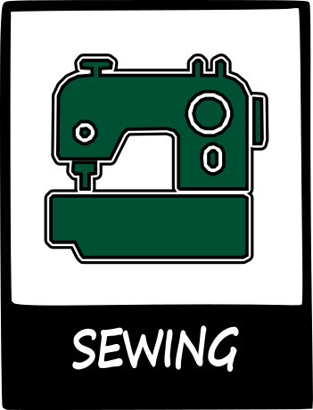 File:Sewing.png