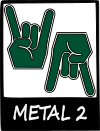 Metal 2b.png