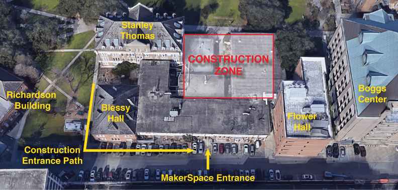 MakerSpace constructionAccess.png