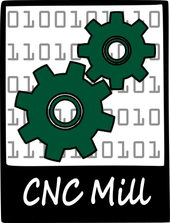File:CNC-Mill.png