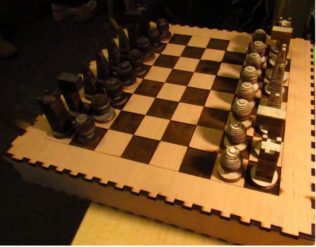 File:Chess set.jpeg