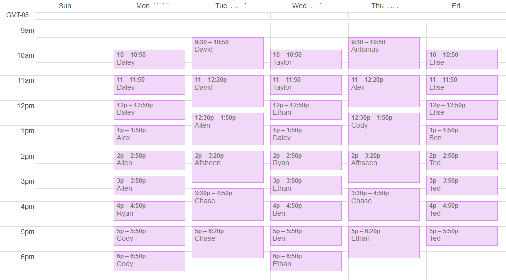 Ninja schedule 2017 Spring v1.bmp