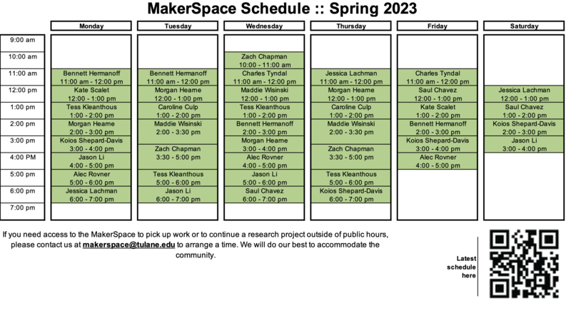 File:MakerSpaceSchedule sp23 final1.png