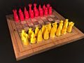 Chess set2.jpg