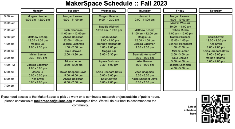 MakerSpaceSchedule fa23 v4.png