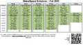 Thumbnail for version as of 20:06, 30 September 2025