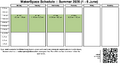 Thumbnail for version as of 21:25, 29 May 2026
