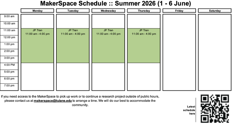 File:MakerSpaceSchedule su2026 week3.png