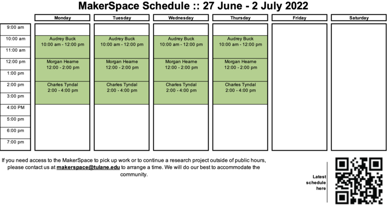 File:MakerSpace summer2022 week3.png