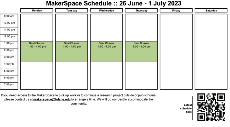 File:MakerSpaceSchedule sum23 week4.png