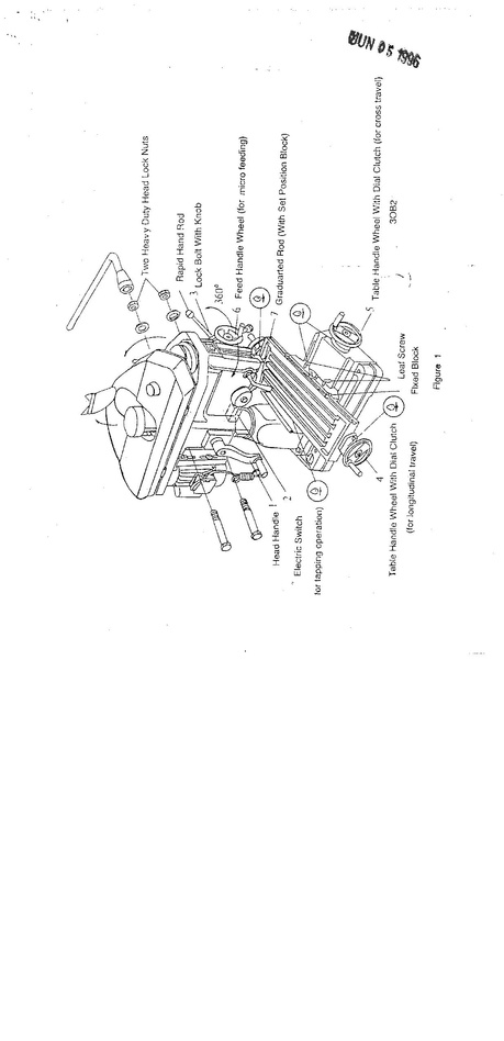 File:Central Machinery Mill Drill T2119.pdf