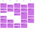 Spring 16 schedule v1.bmp