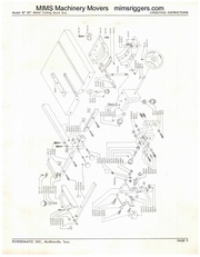 File:Powermatic Model 87 20 in Metal Cutting Band Saw Manual.pdf ...