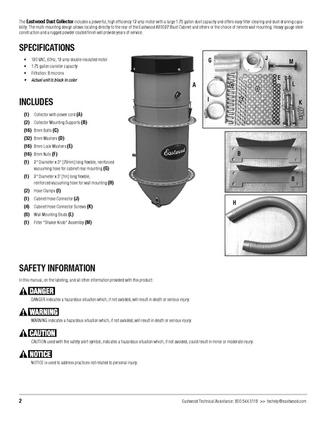 File:Eastwood dust collector 30998.pdf