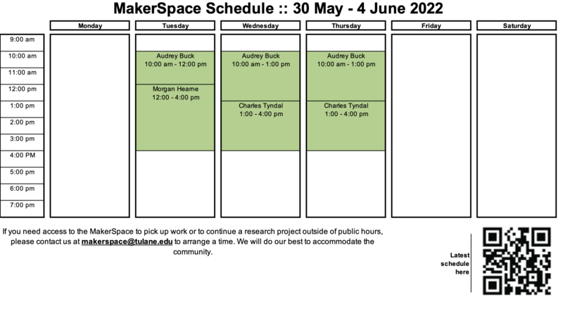 File:MakerSpaceSchedule sp2022 finals5.png