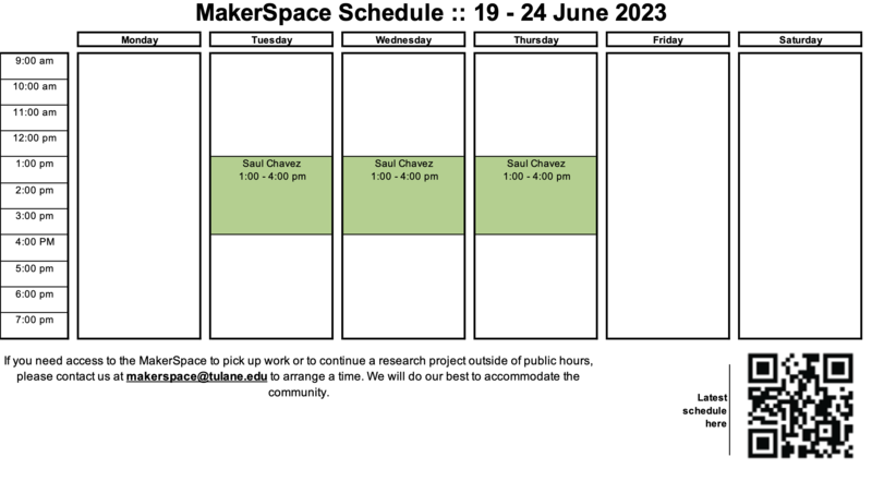 File:MakerSpaceSchedule sum23 week3.png