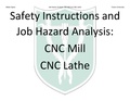 Thumbnail for File:CNC Mill and CNC Lathe JHA 2017 03 04.pdf