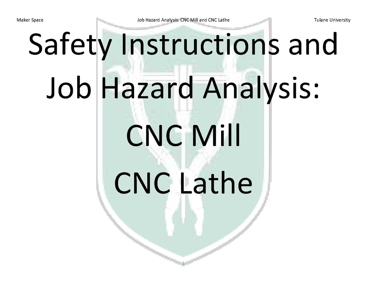 CNC Mill and CNC Lathe JHA 2017 03 04.pdf