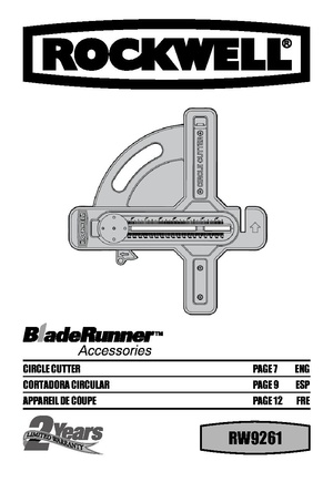 Rockwell RW9261 circile cutter for Blade Runner.pdf