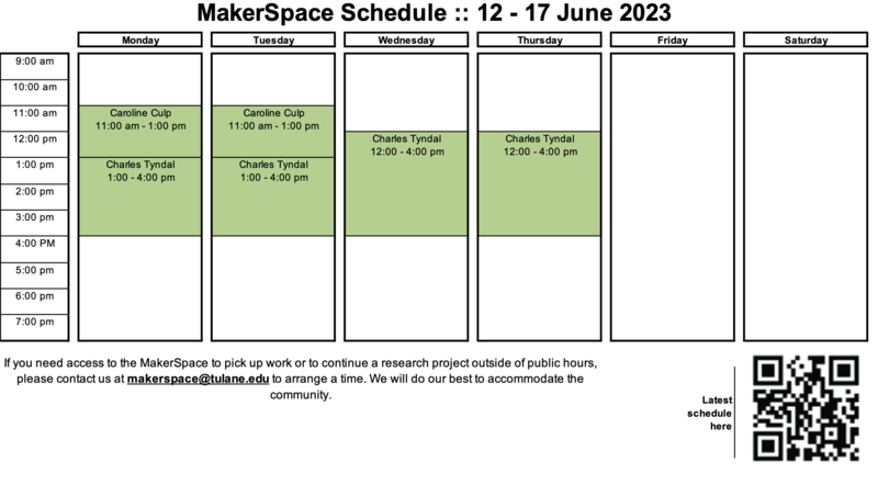 File:MakerSpaceSchedule sum23 week2.png