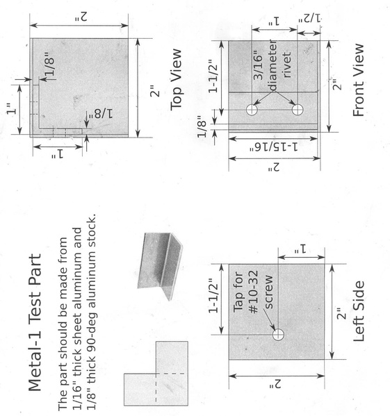 File:Metal-1 aluminum drawing 2018.pdf