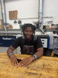 Traejon Turner-Smith (tturnersmith@tulane.edu)