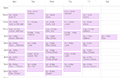 Ninja Schedule Fall 17 v4 bmp.bmp
