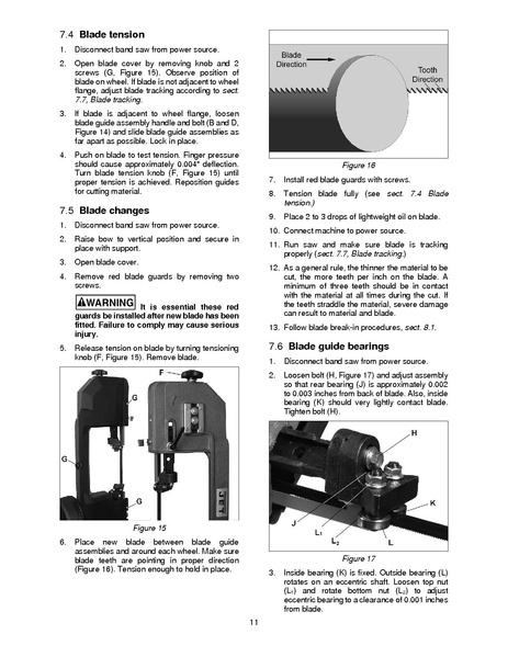File:Jet Horizontal band saw model 414458 manual.pdf - makerspace ...