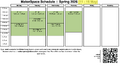 Thumbnail for version as of 16:25, 7 May 2026