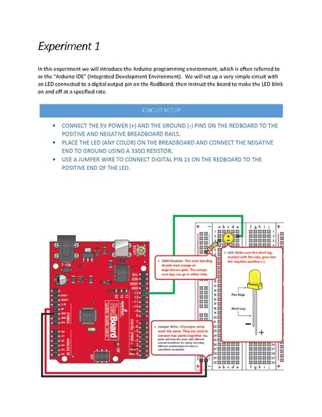 File:Arduino.pdf