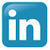 LinkedIn.jpg
