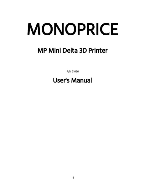 File:Manual.pdf - makerspace.tulane.edu