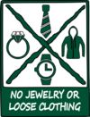 Safety Jewelry.png