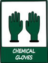 Chem Gloves.png