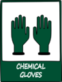 Chem Gloves.png