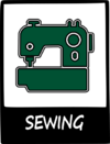 Sewing.png