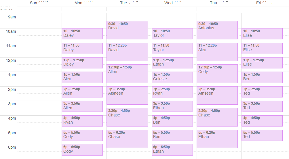 Ninja schedule 2017 Spring v2.bmp