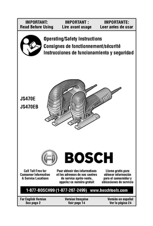 Bosch JS470E Portable Jig Saw.pdf