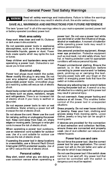 File:Bosch JS470E Portable Jig Saw.pdf