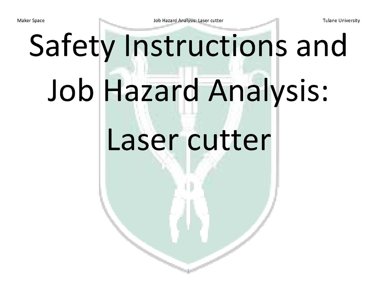 Laser Cutter JHA 2017 03 04.pdf