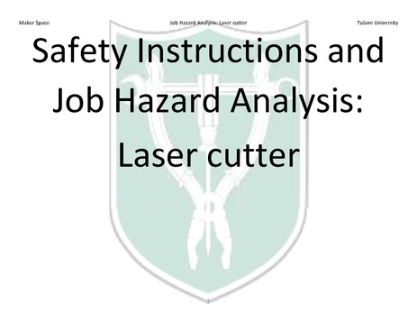 File:Laser Cutter JHA 2017 03 04.pdf