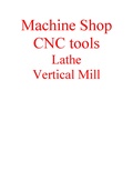Thumbnail for File:Machine Shop CNC separator.pdf